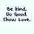 Jennifer Levinson Kramer's profile image