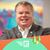 Rick Hanby's profile image