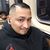 Baltazar Castillo Vilchez's profile image