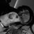 Pamela Fraley's profile image