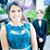 Aneeqah Meyer's profile image