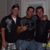 Donovan Gallardo's profile image