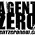 Agen Tzero's profile image