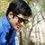 Kunal Kandhari's profile image