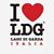 Ana Laura G S's profile image
