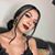 Stephanie Ledesma's profile image