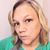 Jessica Ellen Cates's profile image