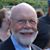 Larry Stuart's profile image
