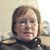 Jeannie Thorn's profile image