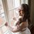 Katie Bentley-McCue's profile image