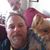Kirk Wyllie's profile image