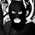 Formal D Hyde's profile image