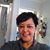 Shelia Simpson's profile image
