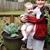 Beverly Reynolds-Mullings's profile image
