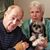 Jo Ann Paciorka's profile image