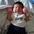 Jc Villeda's profile image