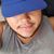 El Compa Teto's profile image