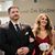 Natalie Henry's profile image
