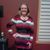 Tamara Smith's profile image