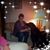 Megan Hout's profile image