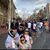 Rodney M. Silvero's profile image