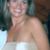 Jacqueline Perkins Hughes's profile image