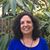 Christine Belleris's profile image
