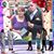 Hortencia Ortega's profile image