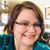 Kristinna Benton's profile image