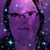 Denise Schuyler-Campos's profile image