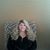 Tracy Eisenbarth's profile image