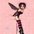 Kami Kline's profile image
