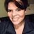 Lori Miller's profile image