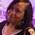 DeNeen Stubbs's profile image