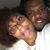 Desiree Parker's profile image