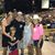 Michelle Franklin's profile image