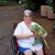 Michell Scherl's profile image