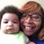 Lakia Belcher's profile image