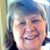 Venita Roylance's profile image