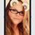 Kimberly Barker's profile image