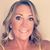 Chelsea Newnam Puin's profile image