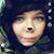 Taylor Lynn Denzer's profile image