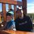 Derek Haugland's profile image
