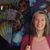 Maritza Longland's profile image