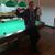 Elion Hasimja's profile image