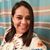 Angelica Patricio Rocha's profile image