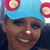 Janet Weaver's profile image