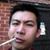 Cash Li's profile image