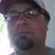 Eric Burkhardt's profile image