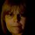 Becky Rader Gardiner's profile image